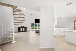 23373 Water Cir, Boca Raton, FL 33486 - Photo 66