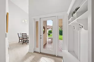 23373 Water Cir, Boca Raton, FL 33486 - Photo 26