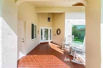 23373 Water Circle, Boca Raton, FL 33486 - Photo 62
