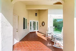 23373 Water Cir, Boca Raton, FL 33486 - Photo 62