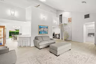 23373 Water Cir, Boca Raton, FL 33486 - Photo 26
