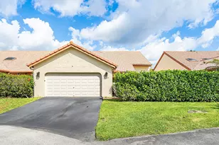 23373 Water Cir, Boca Raton, FL 33486 - Photo 58