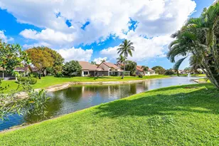 23373 Water Cir, Boca Raton, FL 33486 - Photo 38