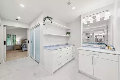 23373 Water Circle, Boca Raton, FL 33486 - Photo 14