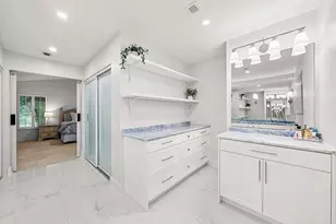 23373 Water Cir, Boca Raton, FL 33486 - Photo 14