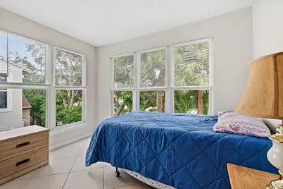 2319 N Congress Avenue, Boynton Beach, FL 33426 - Photo 12