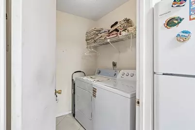 2319 N Congress Avenue, Boynton Beach, FL 33426 - Photo 8