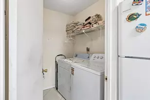 2319 N Congress Ave, Boynton Beach, FL 33426 - Photo 8