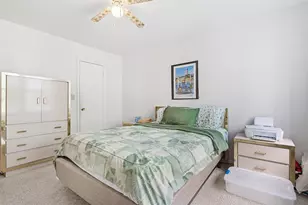 2319 N Congress Ave, Boynton Beach, FL 33426 - Photo 10