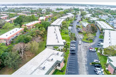 1900 S Kanner Highway #5107, Stuart, FL 34994 - Photo 26