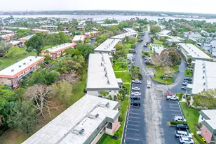 1900 S Kanner Hwy, Stuart, FL 34994 - Photo 26