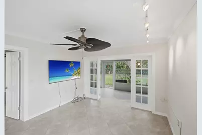 1900 S Kanner Highway #5107, Stuart, FL 34994 - Photo 4