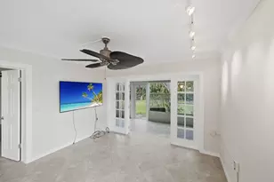 1900 S Kanner Hwy, Stuart, FL 34994 - Photo 4
