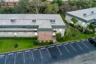 1900 S Kanner Hwy, Stuart, FL 34994 - Photo 2