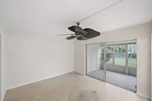 1900 S Kanner Hwy, Stuart, FL 34994 - Photo 14