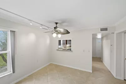 1900 S Kanner Highway #5107, Stuart, FL 34994 - Photo 6