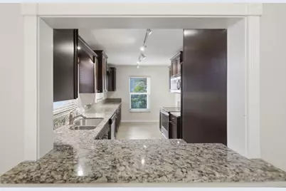 1900 S Kanner Highway #5107, Stuart, FL 34994 - Photo 8