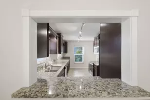 1900 S Kanner Hwy, Stuart, FL 34994 - Photo 8