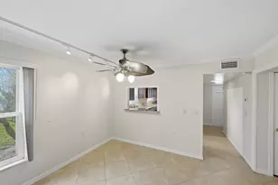 1900 S Kanner Hwy, Stuart, FL 34994 - Photo 6