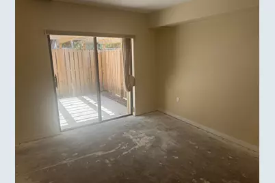 219 2nd Lane, Palm Beach Gardens, FL 33418 - Photo 6