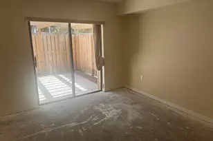 219 2nd Ln, Palm Beach Gardens, FL 33418 - Photo 6