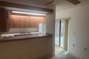 219 2nd Ln, Palm Beach Gardens, FL 33418 - Photo 8