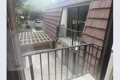 219 2nd Lane, Palm Beach Gardens, FL 33418 - Photo 16