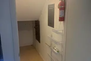 219 2nd Ln, Palm Beach Gardens, FL 33418 - Photo 10