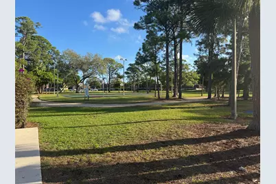 219 2nd Lane, Palm Beach Gardens, FL 33418 - Photo 20