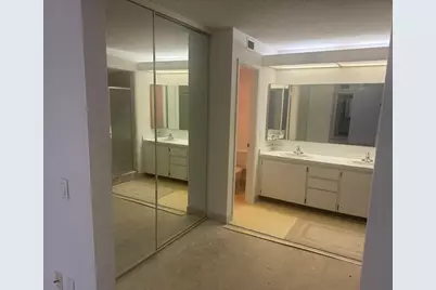 219 2nd Lane, Palm Beach Gardens, FL 33418 - Photo 14