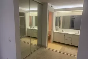 219 2nd Ln, Palm Beach Gardens, FL 33418 - Photo 14