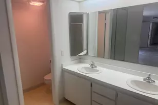 219 2nd Ln, Palm Beach Gardens, FL 33418 - Photo 12