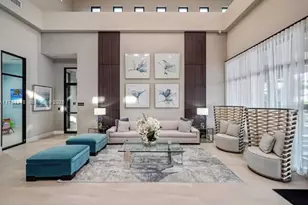 17325 SW 41st St, Miramar, FL 33029 - Photo 46