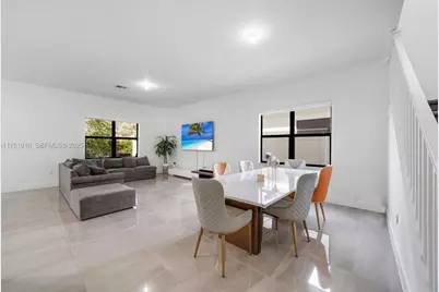 17325 SW 41 Street, Miramar, FL 33029 - Photo 4