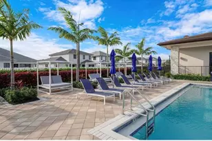 17325 SW 41st St, Miramar, FL 33029 - Photo 50