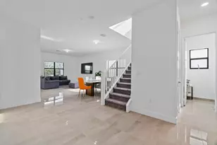 17325 SW 41st St, Miramar, FL 33029 - Photo 8