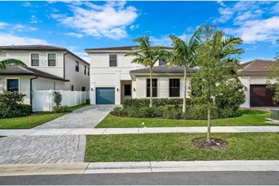 17325 SW 41 Street, Miramar, FL 33029 - Photo 2