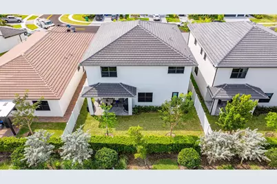 17325 SW 41 Street, Miramar, FL 33029 - Photo 44