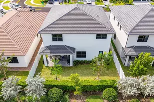 17325 SW 41st St, Miramar, FL 33029 - Photo 44