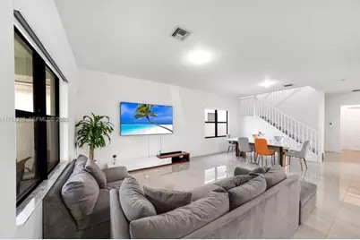 17325 SW 41 Street, Miramar, FL 33029 - Photo 12