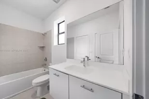 17325 SW 41st St, Miramar, FL 33029 - Photo 20