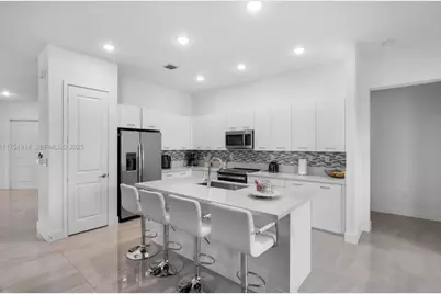 17325 SW 41 Street, Miramar, FL 33029 - Photo 8