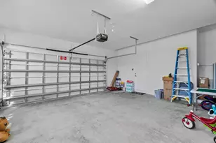 17325 SW 41st St, Miramar, FL 33029 - Photo 34