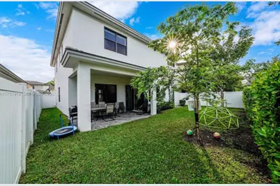 17325 SW 41 Street, Miramar, FL 33029 - Photo 16