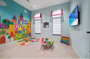 17325 SW 41st St, Miramar, FL 33029 - Photo 48