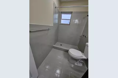 1232 SW 30th Court, Miami, FL 33135 - Photo 2