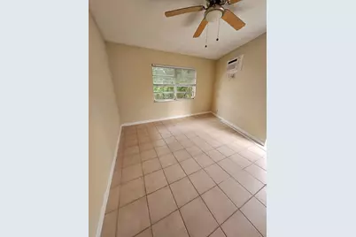 1232 SW 30th Court, Miami, FL 33135 - Photo 12
