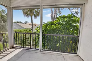 21691 Cypress Rd, Boca Raton, FL 33433 - Photo 26