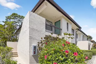 21691 Cypress Rd, Boca Raton, FL 33433 - Photo 36