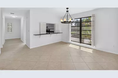 21691 Cypress Road #16b, Boca Raton, FL 33433 - Photo 10